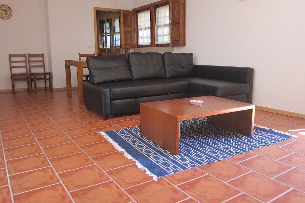 Quinta Vale do Homem Amares Exterior foto